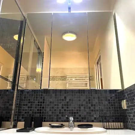 Apartamento Eclat Olympien - 12